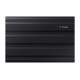 DISCO DURO EXTERNO SSD SAMSUNG MU - PE4T0S Discos duros externos DISCO DURO EXTERNO SSD SAMSUNG MU - PE4T0S Discos duros externos