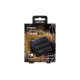 DISCO DURO EXTERNO SSD SAMSUNG MU - PE4T0S Discos duros externos DISCO DURO EXTERNO SSD SAMSUNG MU - PE4T0S Discos duros externos