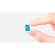 TARJETA MICRO SD KIOXIA 512GB EXCERIA Memorias secure digital (sd) TARJETA MICRO SD KIOXIA 512GB EXCERIA Memorias secure digital (sd)