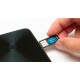 TARJETA MICRO SD KIOXIA 512GB EXCERIA Memorias secure digital (sd) TARJETA MICRO SD KIOXIA 512GB EXCERIA Memorias secure digital (sd)
