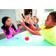 MATTEL GAMES BAÑO BOOM Juegos de mesa MATTEL GAMES BAÑO BOOM Juegos de mesa
