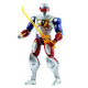 FIGURA MATTEL MASTERS OF THE UNIVERSE Figuras FIGURA MATTEL MASTERS OF THE UNIVERSE Figuras