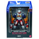 FIGURA MATTEL MASTERS OF THE UNIVERSE Figuras FIGURA MATTEL MASTERS OF THE UNIVERSE Figuras