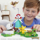 FIGURA MATTEL MEGA CONSTRUX CIUDAD DEL Figuras FIGURA MATTEL MEGA CONSTRUX CIUDAD DEL Figuras