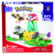 FIGURA MATTEL MEGA CONSTRUX CIUDAD DEL Figuras FIGURA MATTEL MEGA CONSTRUX CIUDAD DEL Figuras