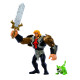 FIGURA MATTEL MASTERS OF THE UNIVERSE Figuras
