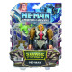 FIGURA MATTEL MASTERS OF THE UNIVERSE Figuras