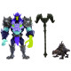 FIGURA MATTEL MASTERS OF THE UNIVERSE Figuras