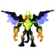FIGURA MATTEL MASTERS OF THE UNIVERSE Figuras