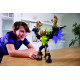 FIGURA MATTEL MASTERS OF THE UNIVERSE Figuras