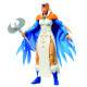 FIGURA MATTEL MASTERS OF THE UNIVERSE Figuras