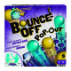 JUEGO MESA MATTEL BOUNCE OFF POP - OUT! Juegos de mesa JUEGO MESA MATTEL BOUNCE OFF POP - OUT! Juegos de mesa
