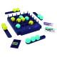 JUEGO MESA MATTEL BOUNCE OFF POP - OUT! Juegos de mesa JUEGO MESA MATTEL BOUNCE OFF POP - OUT! Juegos de mesa