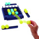 JUEGO MESA MATTEL BOUNCE OFF POP - OUT! Juegos de mesa JUEGO MESA MATTEL BOUNCE OFF POP - OUT! Juegos de mesa