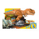 FIGURA MATTEL JURASSIC WORLD IMAGINEXT T - REX Figuras FIGURA MATTEL JURASSIC WORLD IMAGINEXT T - REX Figuras