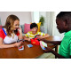 JUEGO MATTEL UNO SHOWDOWN Juegos de mesa