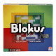 JUEGO MESA MATTEL BLOKUS REFRESH Juegos de mesa JUEGO MESA MATTEL BLOKUS REFRESH Juegos de mesa