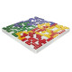 JUEGO MESA MATTEL BLOKUS REFRESH Juegos de mesa JUEGO MESA MATTEL BLOKUS REFRESH Juegos de mesa
