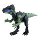 FIGURA MATTEL JURASSIC WORLD WILD ROAR Figuras FIGURA MATTEL JURASSIC WORLD WILD ROAR Figuras