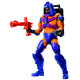 FIGURA MATTEL MASTERS OF THE UNIVERSE Figuras