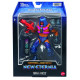 FIGURA MATTEL MASTERS OF THE UNIVERSE Figuras