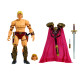 FIGURA MATTEL MASTERS OF THE UNIVERSE Figuras FIGURA MATTEL MASTERS OF THE UNIVERSE Figuras