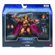 FIGURA MATTEL MASTERS OF THE UNIVERSE Figuras FIGURA MATTEL MASTERS OF THE UNIVERSE Figuras