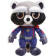 PELUCHE MATTEL MARVEL GUARDIANES LA GALAXIA Peluches y cojines