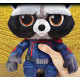 PELUCHE MATTEL MARVEL GUARDIANES LA GALAXIA Peluches y cojines
