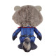 PELUCHE MATTEL MARVEL GUARDIANES LA GALAXIA Peluches y cojines