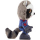 PELUCHE MATTEL MARVEL GUARDIANES LA GALAXIA Peluches y cojines