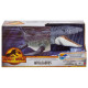 FIGURA MATTEL JURASSIC WORLD MOSASAURUS DEFENSOR Figuras FIGURA MATTEL JURASSIC WORLD MOSASAURUS DEFENSOR Figuras