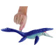 FIGURA MATTEL JURASSIC WORLD MOSASAURUS DEFENSOR Figuras FIGURA MATTEL JURASSIC WORLD MOSASAURUS DEFENSOR Figuras