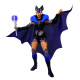 FIGURA MATTEL MASTERS OF THE UNIVERSE Figuras