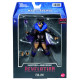 FIGURA MATTEL MASTERS OF THE UNIVERSE Figuras