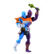 FIGURA MATTEL MASTERS OF THE UNIVERSE Figuras FIGURA MATTEL MASTERS OF THE UNIVERSE Figuras