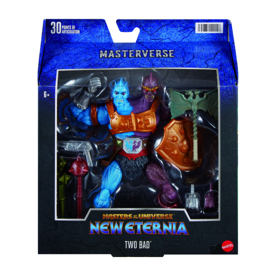 FIGURA MATTEL MASTERS OF THE UNIVERSE Figuras FIGURA MATTEL MASTERS OF THE UNIVERSE Figuras
