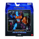 FIGURA MATTEL MASTERS OF THE UNIVERSE Figuras FIGURA MATTEL MASTERS OF THE UNIVERSE Figuras