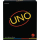 JUEGO MATTEL UNO MINIMALISTA Juegos de mesa