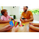 JUEGO MATTEL UNO MINIMALISTA Juegos de mesa