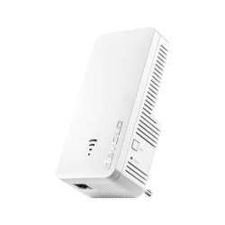 WIRELESS LAN REPETIDOR DEVOLO WIFI6 REPEATER