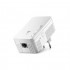 WIRELESS LAN REPETIDOR DEVOLO WIFI 5