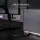 CABLE NANOCABLE HDMI V2.0 4K@60HZ 18GBPS Cables audio vídeo CABLE NANOCABLE HDMI V2.0 4K@60HZ 18GBPS Cables audio vídeo