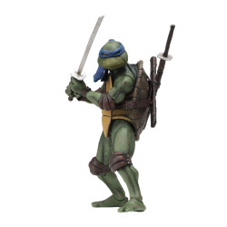 FIGURA NECA LAS TORTUGAS NINJA PELICULA