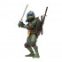 FIGURA NECA LAS TORTUGAS NINJA PELICULA
