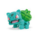 FIGURA MATTEL MEGA CONSTRUX POKEMON JUMBO Figuras FIGURA MATTEL MEGA CONSTRUX POKEMON JUMBO Figuras