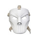 REPLICA NECA LAS TORTUGAS NINJA MASCARA Réplicas REPLICA NECA LAS TORTUGAS NINJA MASCARA Réplicas
