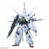 FIGURA BANDAI HOBBY GUNDAM MG PROVIDENCE