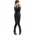 FIGURA GOOD SMILE COMPANY POP UP