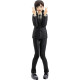 FIGURA GOOD SMILE COMPANY POP UP Figuras
